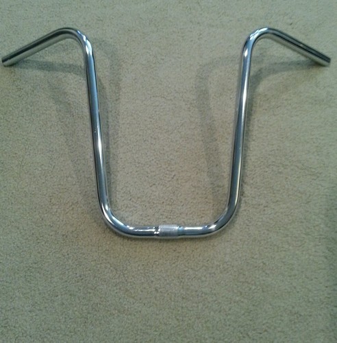 Quality vintage bicycle - quality,